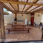 Casa Brisa Do Mundai