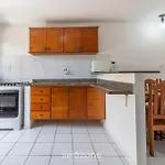 Rsms - Condominio Charmoso A Apenas 400M Da Praia De Taperapuan