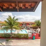 Rsms - Condominio Charmoso A Apenas 400M Da Praia De Taperapuan