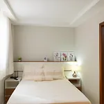 Flat Da Eliete E Admilson 2