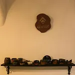 Suite Terracota Trancoso
