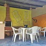 Solar Do Arraial