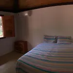 Sitio Flor De Maio