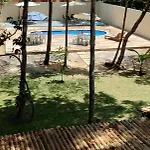 Sitio Flor De Maio