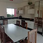 Apartamento Panoramico