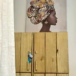 Pousada Vilab