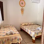Pousada Arraial Dos Sonhos
