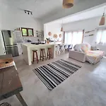 Casa Canto Do Guaxe Trancoso