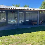Casa Para Temporada