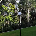 Aconchego Da Ale Em Porto, Ar Condicionado E Piscina, Apartamento Inteiro, Cozinha Completa, Wifi, 02 Quartos Confortaveis, Travesseiro Nasa , Colchao Confortavel Ideal Para Ferias Descanso Lazer Ou Negocios