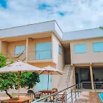 Residencial Maria Rita