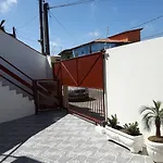Apto Em Porto Seguro - Centro