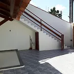 Apto Em Porto Seguro - Centro