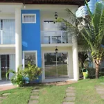 Ap Taperapua Porto Seguro