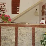Hotel Pousada Monte Carlos