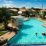 Residencial Mont Sião