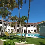 Margaridas Flats