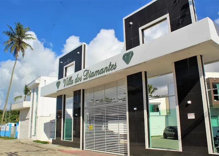 Excelente E Bem Montado Apartamento 2 Quartos, 150 Mts Da Praia