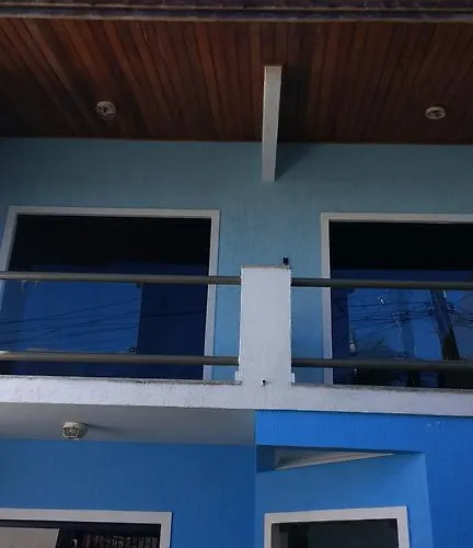 Apartamento A 100 Metros Da Passarela Do Alcool