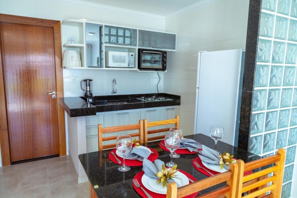 Apartment Monte Oliveiras - Rede Tonziro