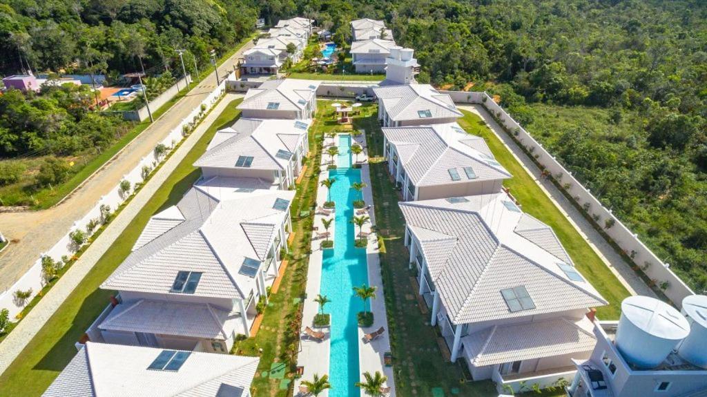 Apartment Monte Oliveiras - Rede Tonziro *