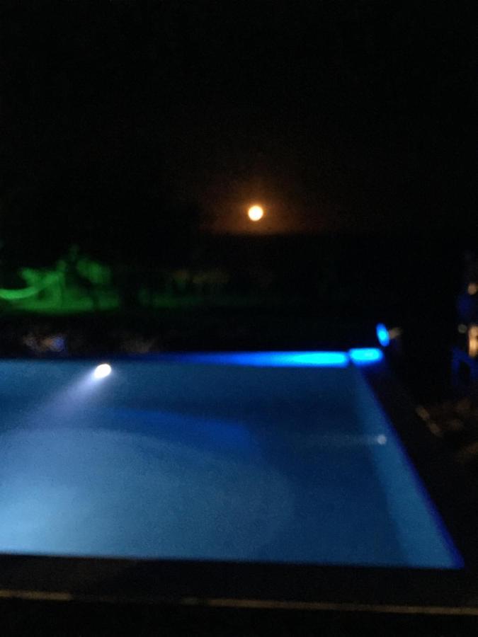 Inn Casa Grande Sao Vicente 3*