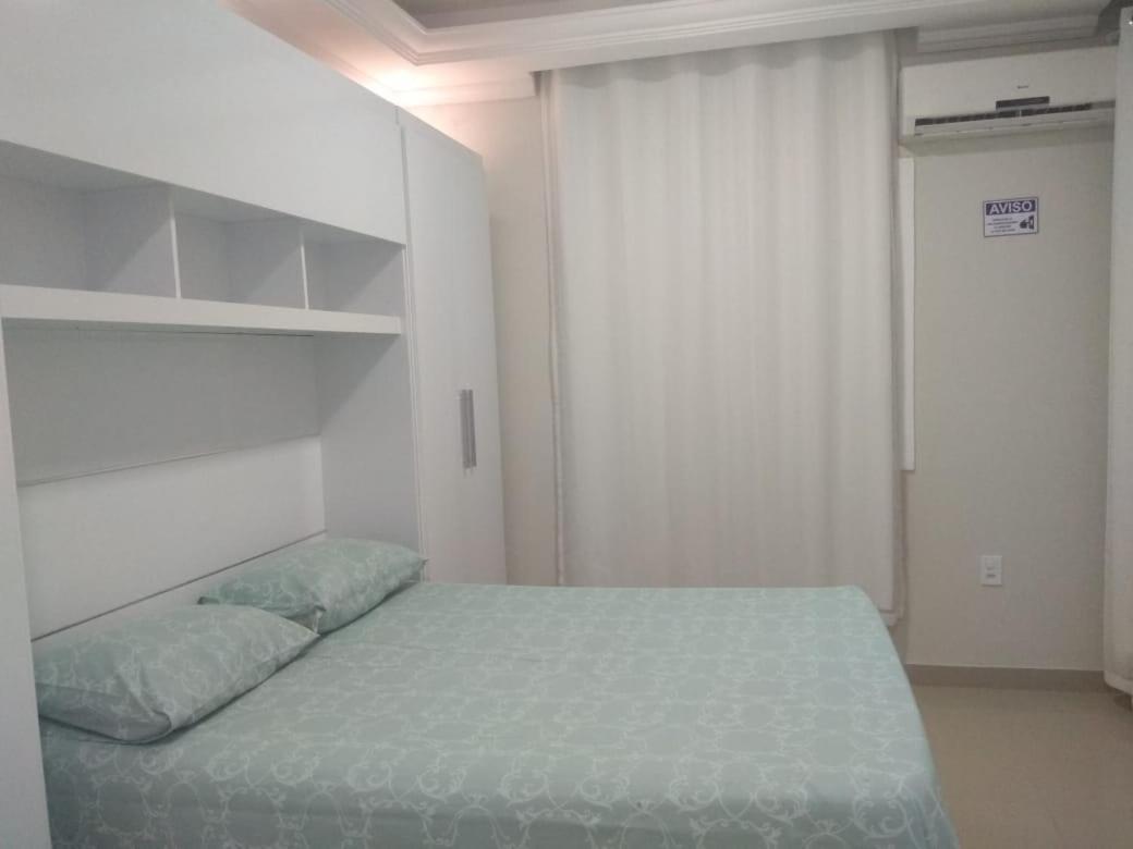 Duplex Em Com Piscina A 8 Minutos Praias * Porto Seguro