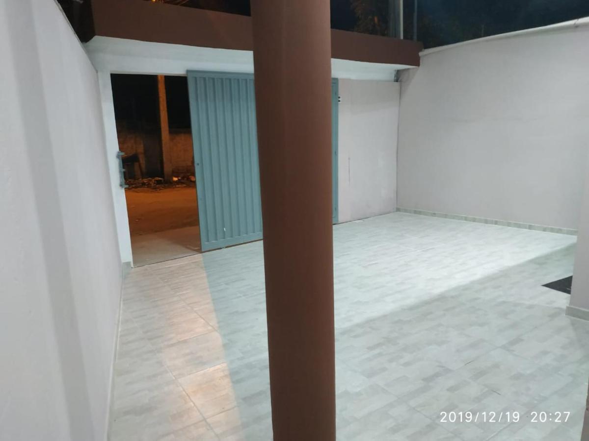 Duplex Em Com Piscina A 8 Minutos Praias * Porto Seguro