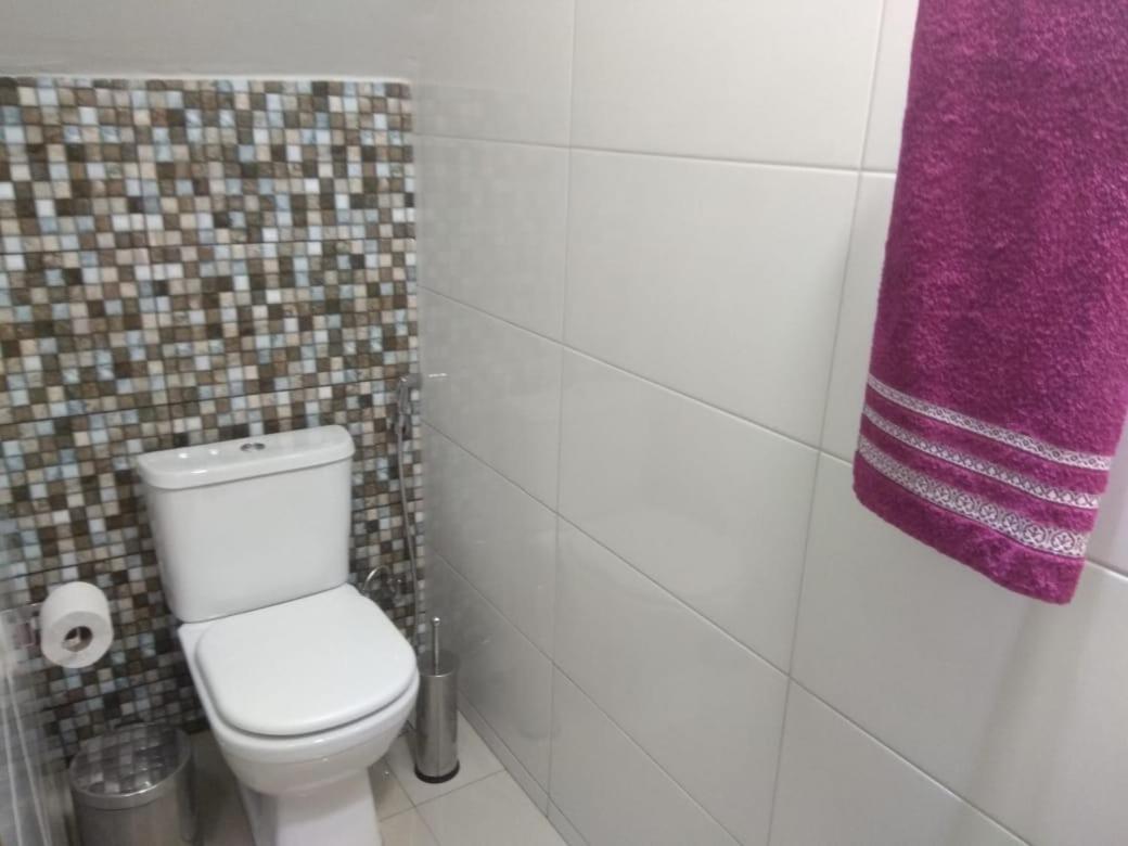 Duplex Em Com Piscina A 8 Minutos Praias * Porto Seguro