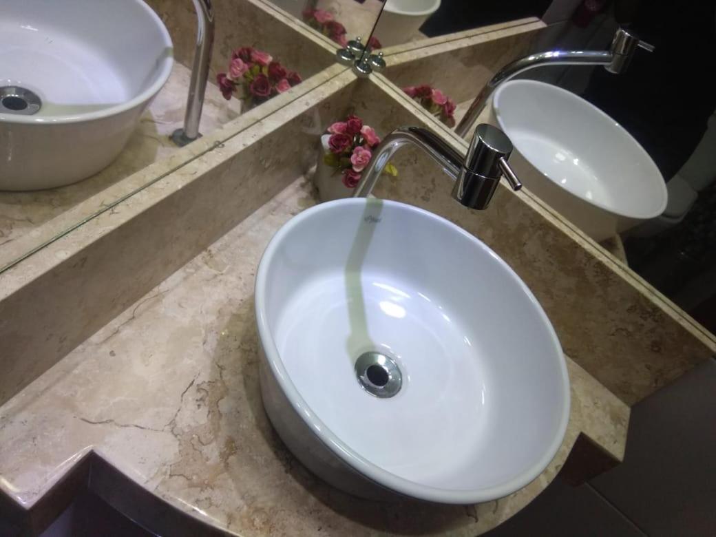Duplex Em Com Piscina A 8 Minutos Praias * Porto Seguro