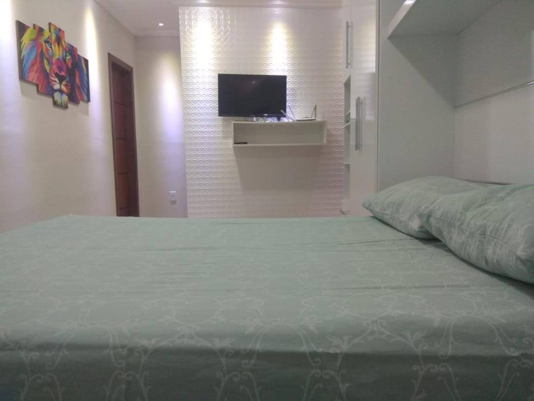 Holiday home Duplex Em Com Piscina A 8 Minutos Praias