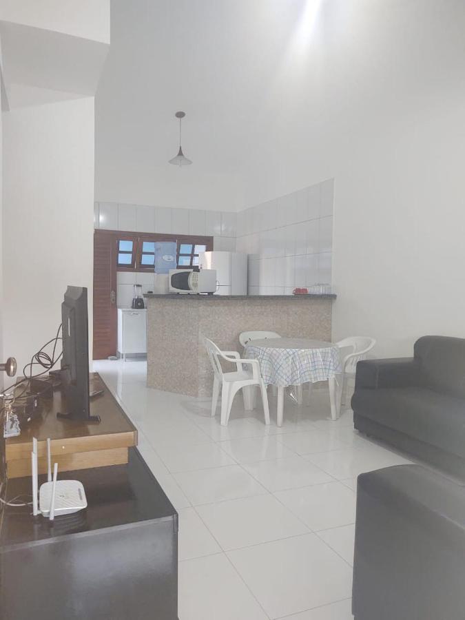 Holiday home Apto Em - Centro *
