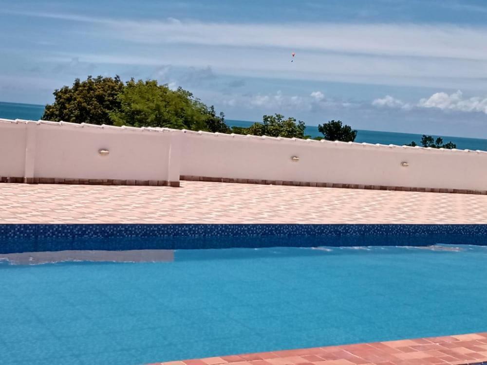 Residencial Vista Mar Ii