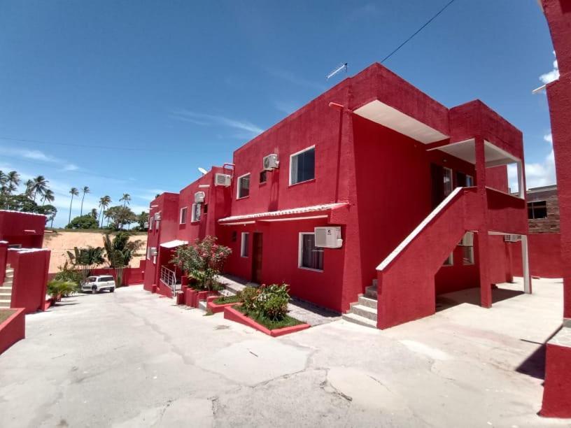Residencial Vista Mar Ii *
