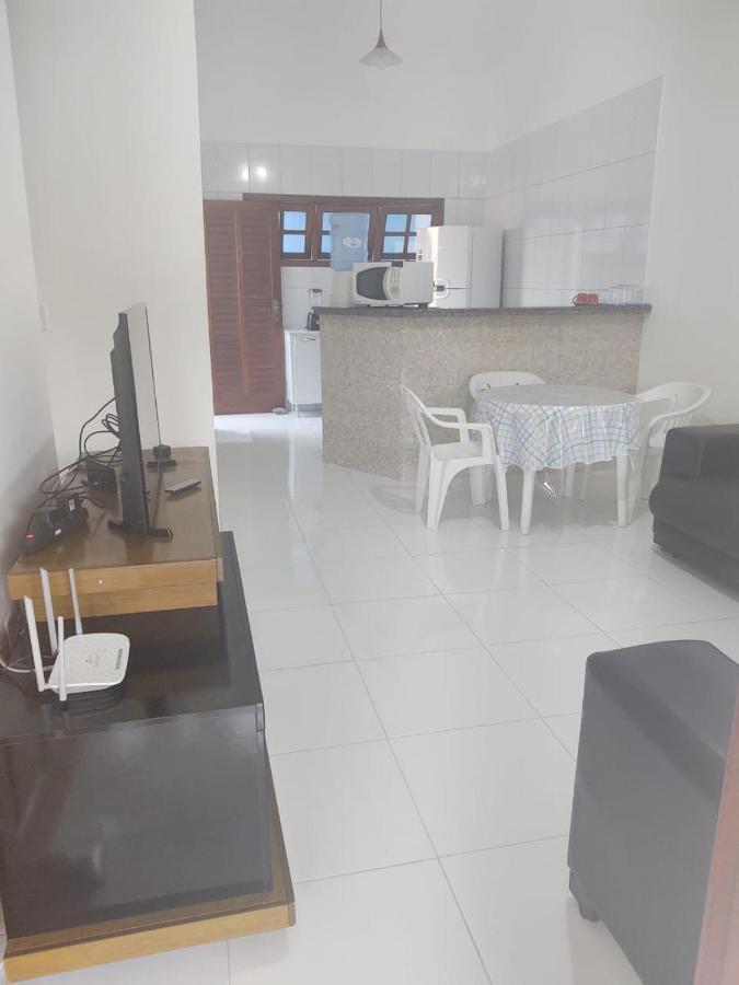 Apto Em - Centro