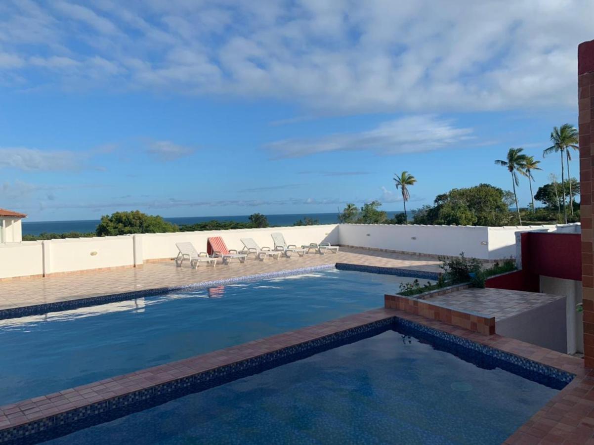 Residencial Vista Mar Ii *