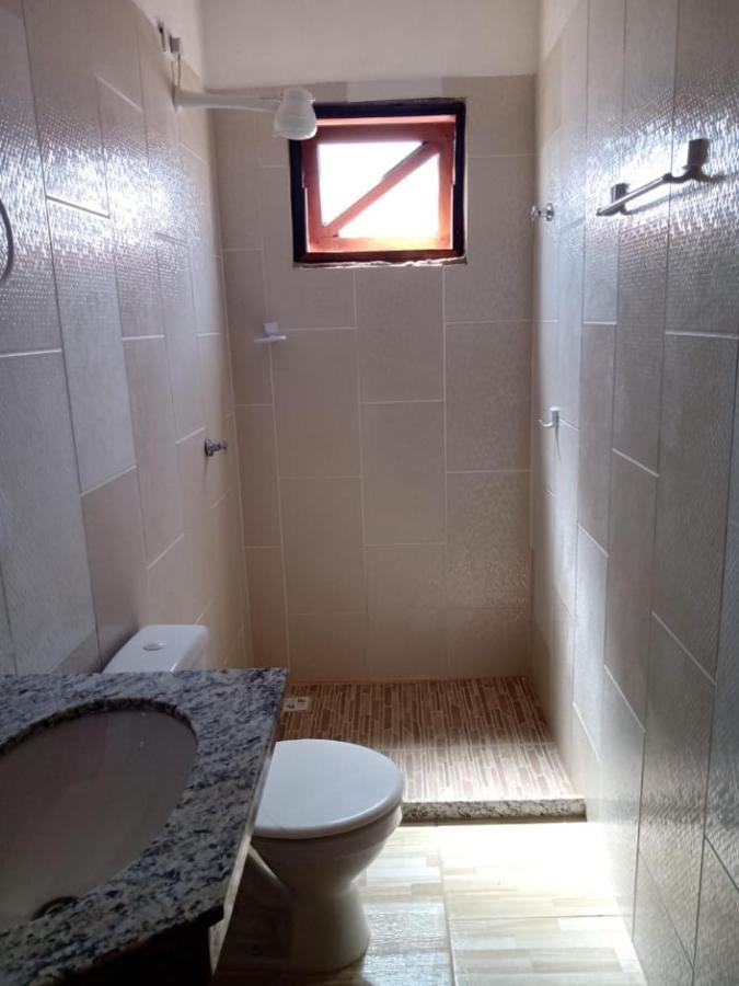 Residencial Vista Mar Ii Apartment *