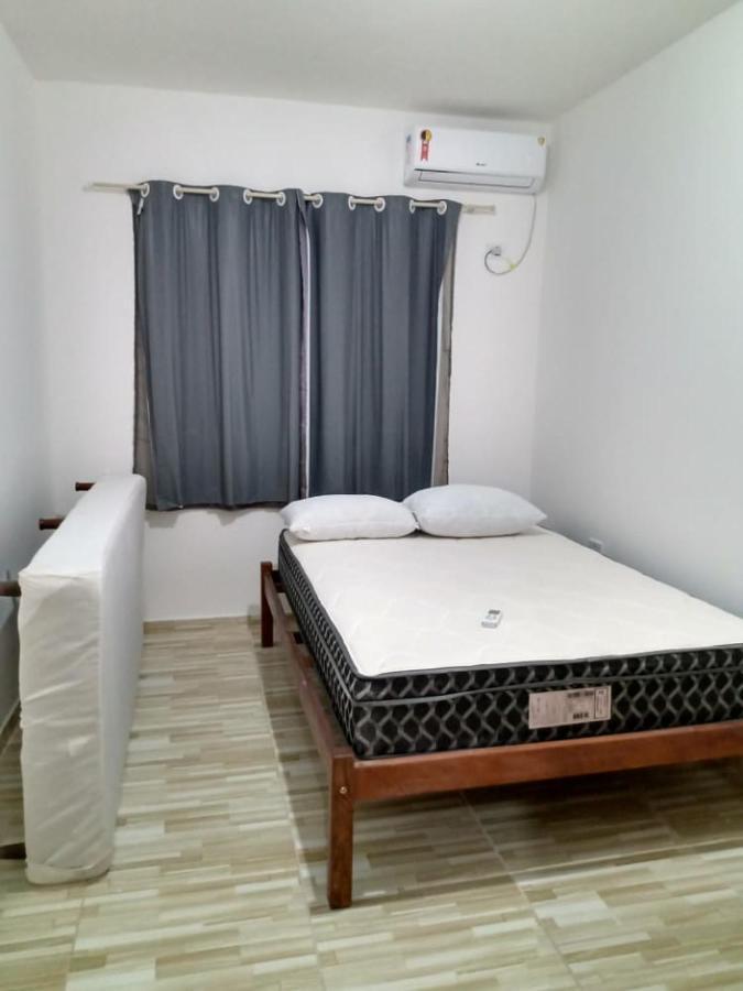 Residencial Vista Mar Ii