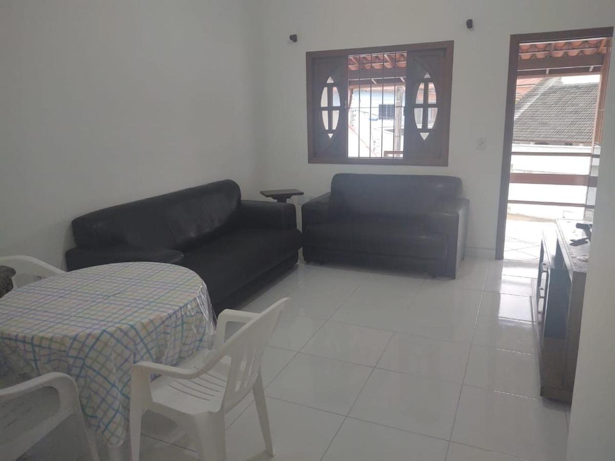 Holiday home Apto Em - Centro Porto Seguro