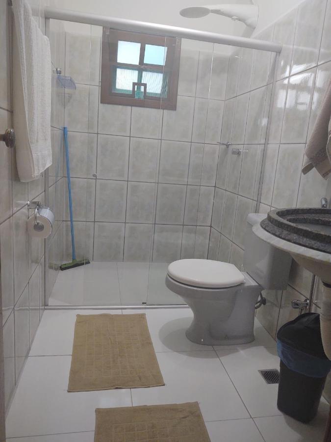 Apto Em - Centro Holiday home *