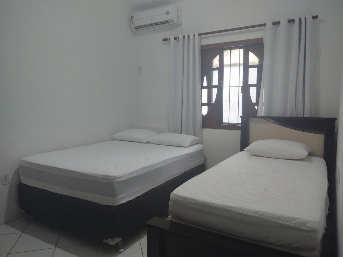Apto Em - Centro Holiday home