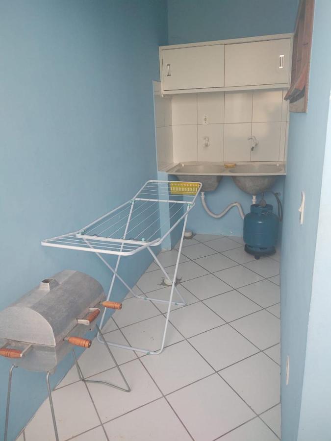 Holiday home Apto Em - Centro *