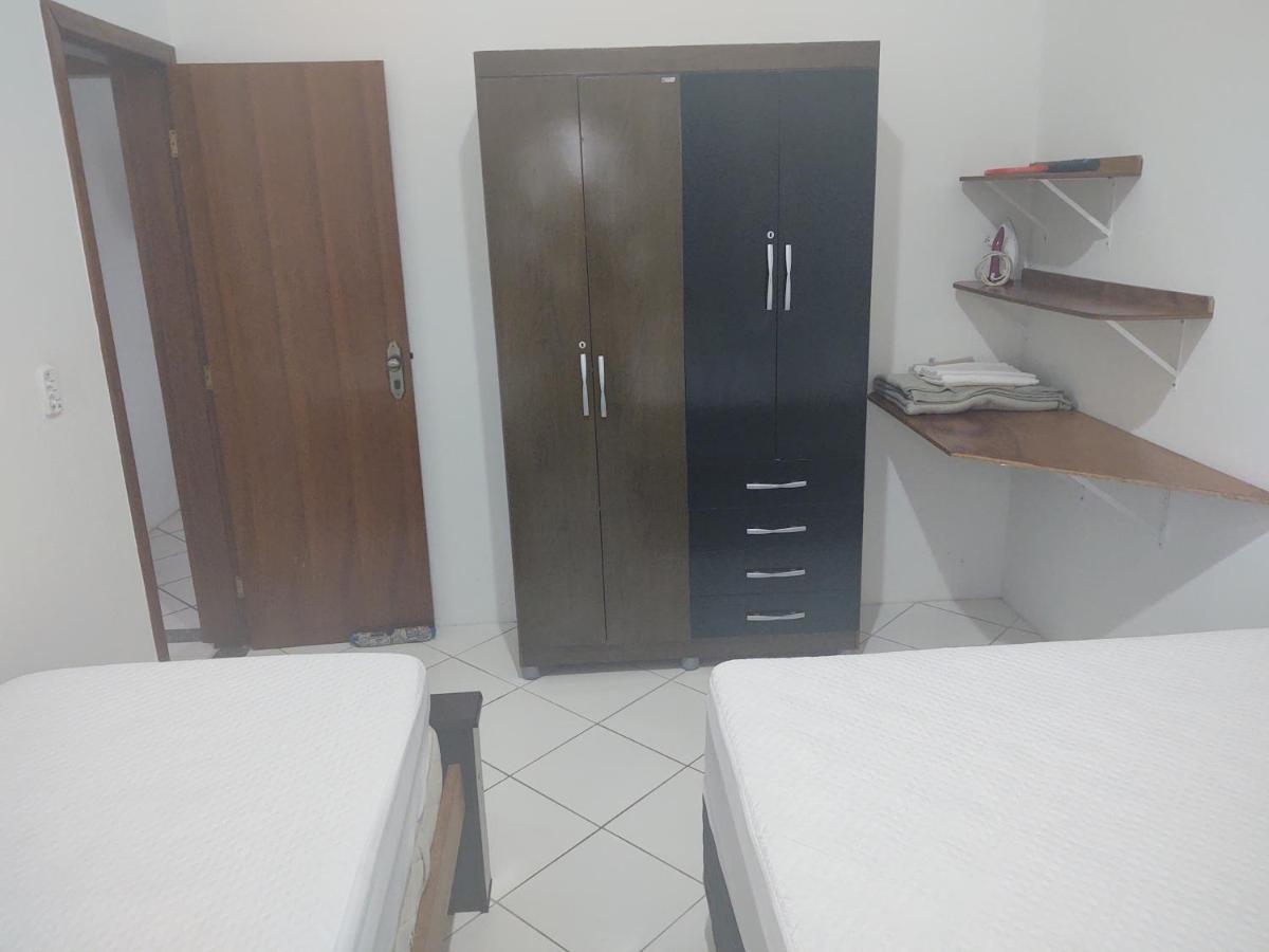 Apto Em - Centro * Porto Seguro