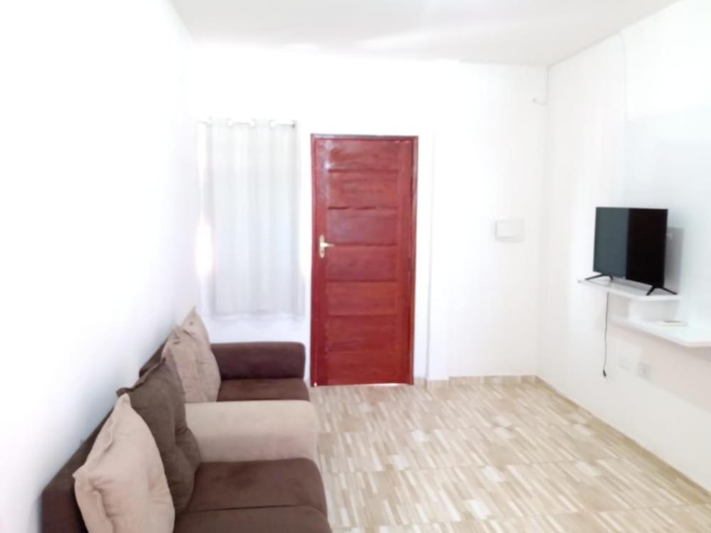 Residencial Vista Mar Ii Apartment