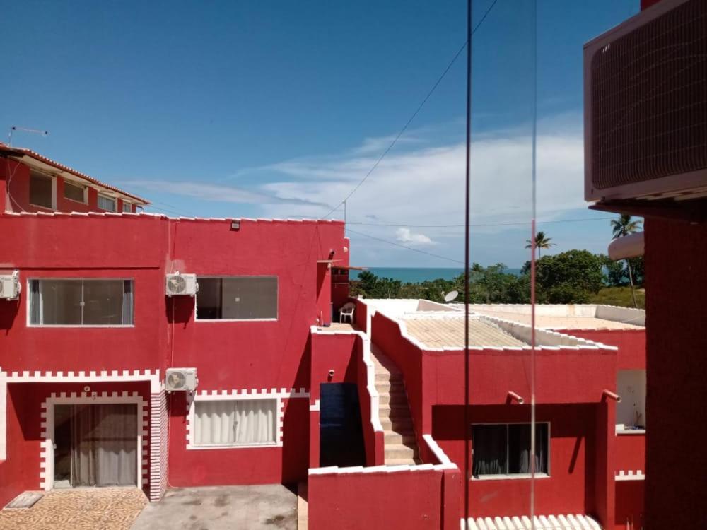 Residencial Vista Mar Ii *