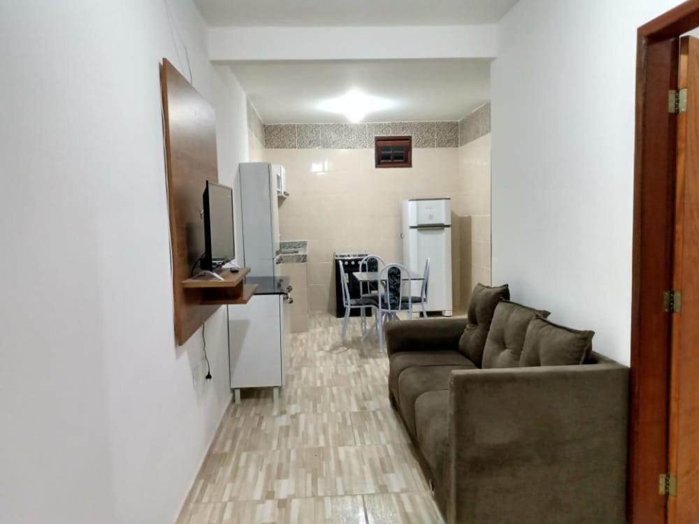 Residencial Vista Mar Ii *