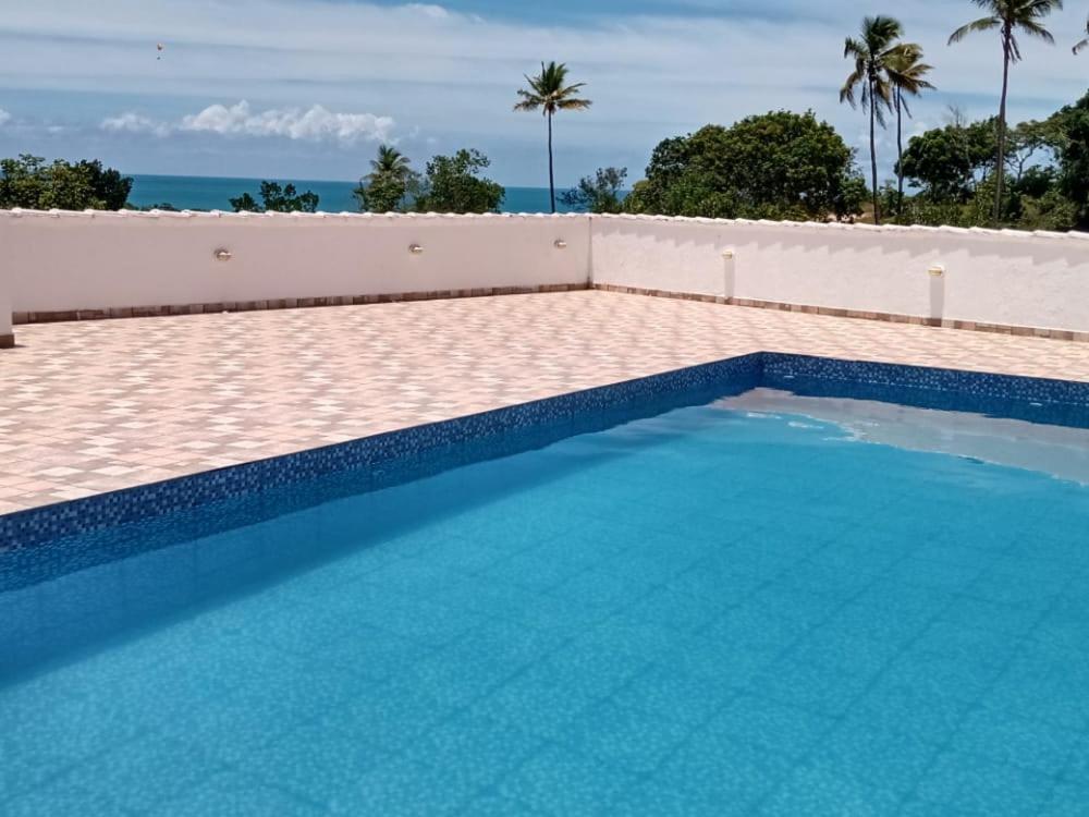 Residencial Vista Mar Ii