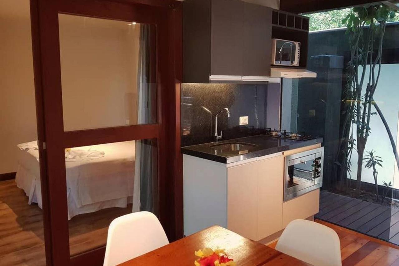 Casa Cavalo Marinho - Superconfortavel! Perto De Tudo, Longe Do Tumulto. Apartment *