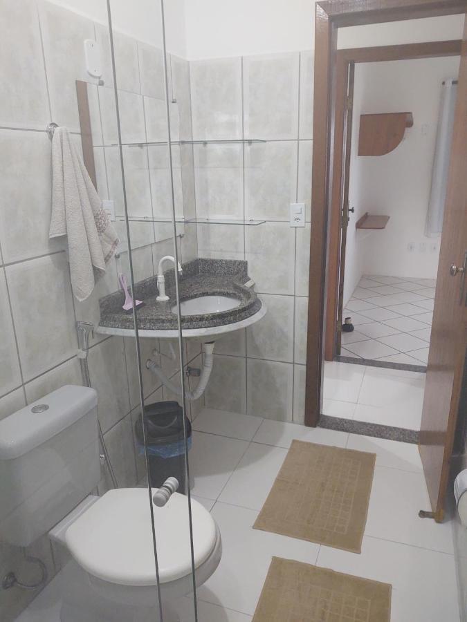 Apto Em - Centro Holiday home