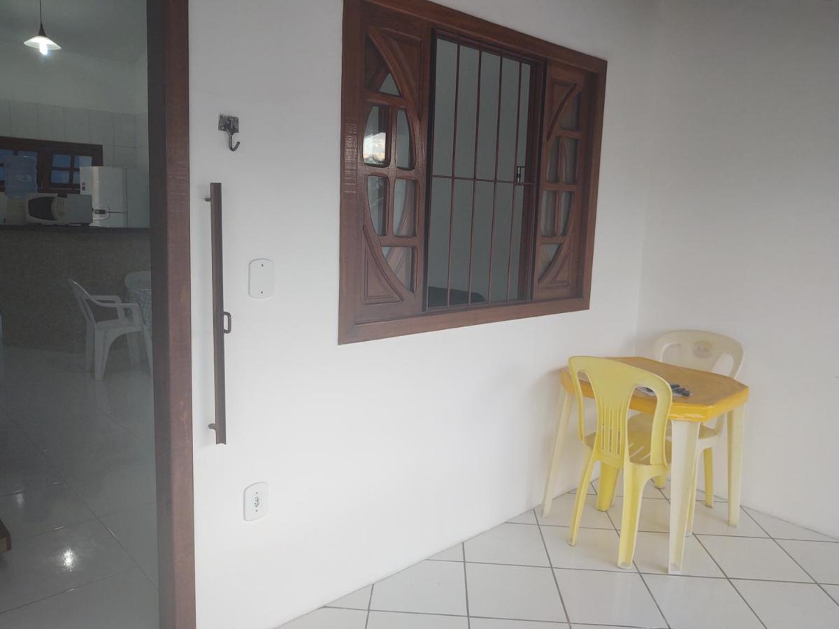 Apto Em - Centro Holiday home *